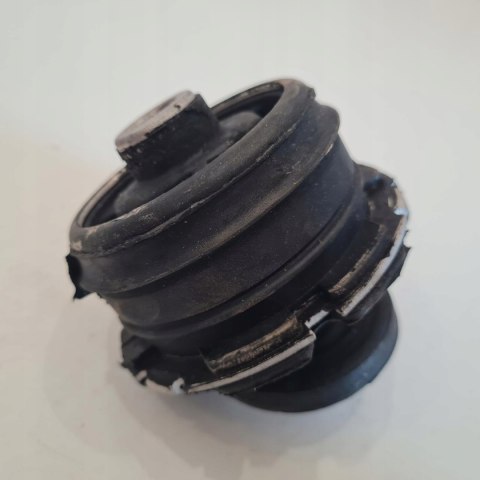 MERCEDES W210 TULEJA PODUSZKA TYLNEJ BELKI TOPRAN 400538755 MERCEDES W210 TULEJA PODUSZKA TYLNEJ BELKI TOPRAN 400538755