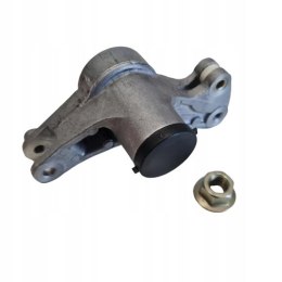 MERCEDES ZESTAW NAPRAWCZY NAPINACZA PASKA FEBI BILSTEIN 11700