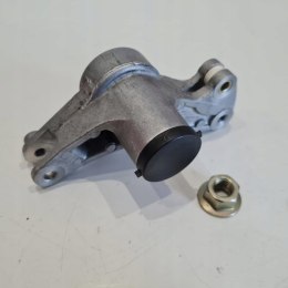MERCEDES ZESTAW NAPRAWCZY NAPINACZA PASKA FEBI BILSTEIN 11700