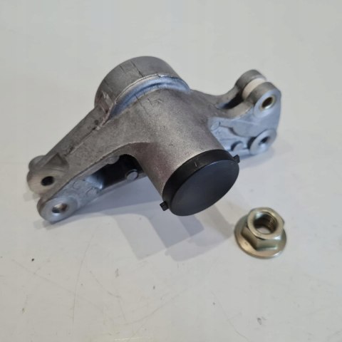 MERCEDES ZESTAW NAPRAWCZY NAPINACZA PASKA FEBI BILSTEIN 11700 MERCEDES ZESTAW NAPRAWCZY NAPINACZA PASKA FEBI BILSTEIN 11700