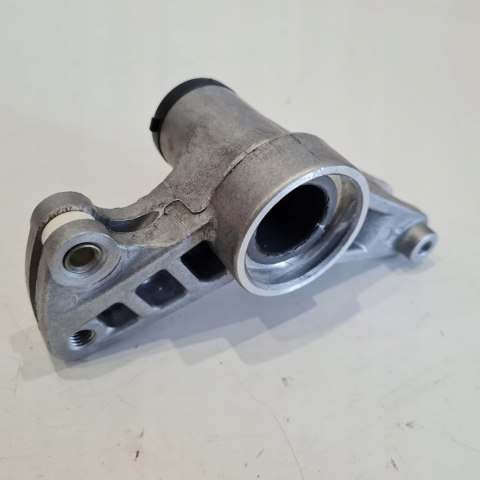 MERCEDES ZESTAW NAPRAWCZY NAPINACZA PASKA FEBI BILSTEIN 11700 MERCEDES ZESTAW NAPRAWCZY NAPINACZA PASKA FEBI BILSTEIN 11700