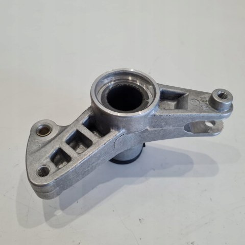 MERCEDES ZESTAW NAPRAWCZY NAPINACZA PASKA FEBI BILSTEIN 11700 MERCEDES ZESTAW NAPRAWCZY NAPINACZA PASKA FEBI BILSTEIN 11700