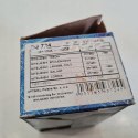 MITSUBISHI GALANT COLT ECLIPSE SWORZEŃ WAHACZA OPTIMAL G3-724