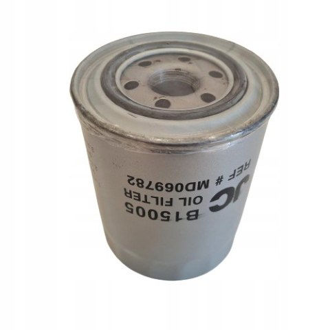 MITSUBISHI LANCER COLT FILTR OLEJU JC B15005JC