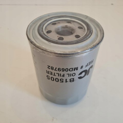 MITSUBISHI LANCER COLT FILTR OLEJU JC B15005JC