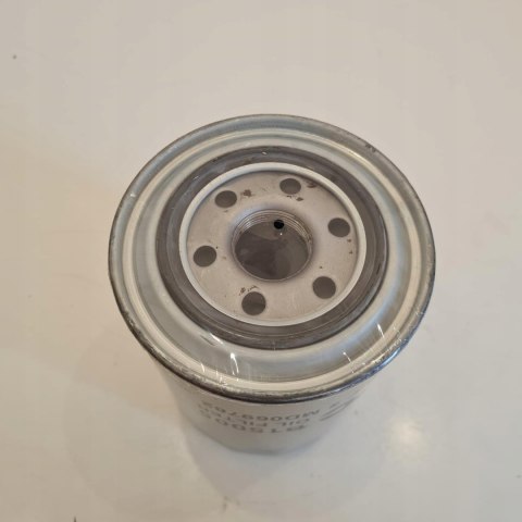 MITSUBISHI LANCER COLT FILTR OLEJU JC B15005JC