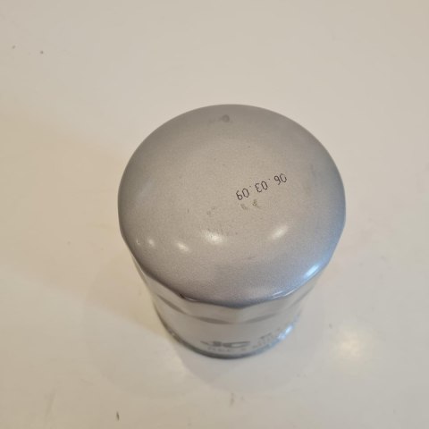 MITSUBISHI LANCER COLT FILTR OLEJU JC B15005JC