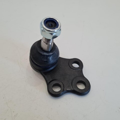 NISSAN BLUEBIRD MAXIMA PRIMERA SWORZEŃ WAHACZA OPTIMAL G3-544 NISSAN BLUEBIRD MAXIMA PRIMERA SWORZEŃ WAHACZA OPTIMAL G3-544