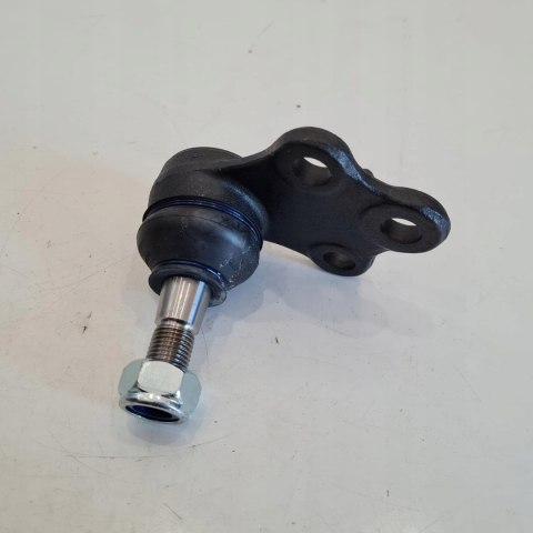 NISSAN BLUEBIRD MAXIMA PRIMERA SWORZEŃ WAHACZA OPTIMAL G3-544 NISSAN BLUEBIRD MAXIMA PRIMERA SWORZEŃ WAHACZA OPTIMAL G3-544