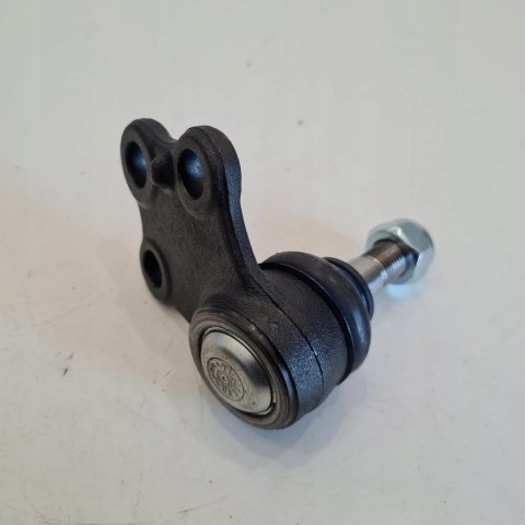 NISSAN BLUEBIRD MAXIMA PRIMERA SWORZEŃ WAHACZA OPTIMAL G3-544 NISSAN BLUEBIRD MAXIMA PRIMERA SWORZEŃ WAHACZA OPTIMAL G3-544