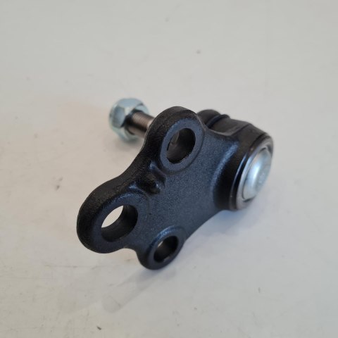 NISSAN BLUEBIRD MAXIMA PRIMERA SWORZEŃ WAHACZA OPTIMAL G3-544 NISSAN BLUEBIRD MAXIMA PRIMERA SWORZEŃ WAHACZA OPTIMAL G3-544