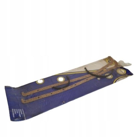 OPEL ADMIRAL DIPLOMAT MONZA USZCZELKA BLOKU GLASER E3028100F00