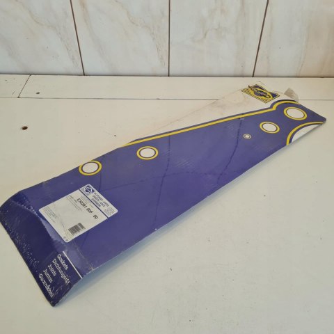 OPEL ADMIRAL DIPLOMAT MONZA USZCZELKA BLOKU GLASER E3028100F00