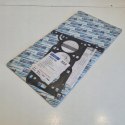 OPEL AGILA CORSA B C 1.0 USZCZELKA GŁOWICY AJUSA 10101700