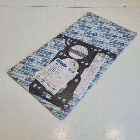 OPEL AGILA CORSA B C 1.0 USZCZELKA GŁOWICY AJUSA 10101700 OPEL AGILA CORSA B C 1.0 USZCZELKA GŁOWICY AJUSA 10101700