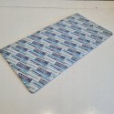OPEL AGILA CORSA B C 1.0 USZCZELKA GŁOWICY AJUSA 10101700