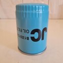 OPEL ASCONA OMEGA REKORD SENATOR FILTR OLEJU JC B1X012JC