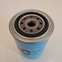 OPEL ASCONA OMEGA REKORD SENATOR FILTR OLEJU JC B1X012JC