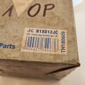 OPEL ASCONA OMEGA REKORD SENATOR FILTR OLEJU JC B1X012JC