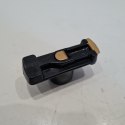 OPEL ASTRA F COMBO CORSA 1.4 PALEC ROZDZIELACZA ZAPŁONU KRAFT 9071540