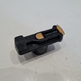 OPEL ASTRA F COMBO CORSA 1.4 PALEC ROZDZIELACZA ZAPŁONU KRAFT 9071540