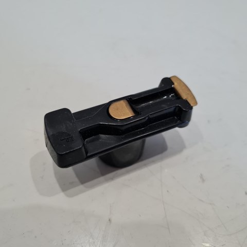 OPEL ASTRA F COMBO CORSA 1.4 PALEC ROZDZIELACZA ZAPŁONU KRAFT 9071540 OPEL ASTRA F COMBO CORSA 1.4 PALEC ROZDZIELACZA ZAPŁONU KRAFT 9071540