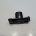 OPEL ASTRA F COMBO CORSA 1.4 PALEC ROZDZIELACZA ZAPŁONU KRAFT 9071540