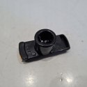 OPEL ASTRA F COMBO CORSA 1.4 PALEC ROZDZIELACZA ZAPŁONU KRAFT 9071540