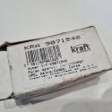 OPEL ASTRA F COMBO CORSA 1.4 PALEC ROZDZIELACZA ZAPŁONU KRAFT 9071540