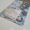 OPEL ASTRA F COMBO CORSA B USZCZELKI KOLEKTORA KPL AJUSA 52097700