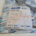 OPEL ASTRA F COMBO CORSA B USZCZELKI KOLEKTORA KPL AJUSA 52097700