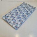 OPEL ASTRA F CORSA B VECTRA B USZCZELKI GŁOWICY KOMPLET AJUSA 52136500