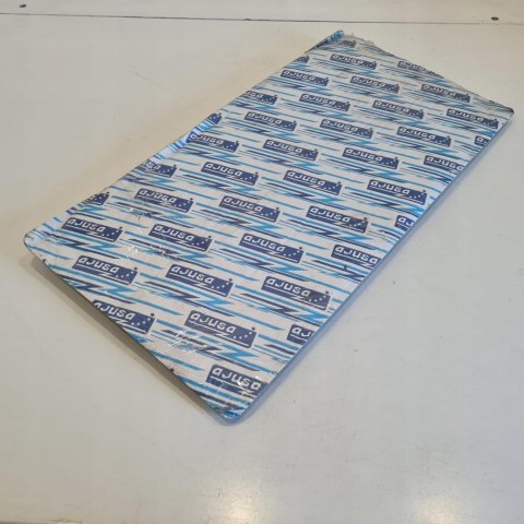 OPEL ASTRA F CORSA B VECTRA B USZCZELKI GŁOWICY KOMPLET AJUSA 52136500 OPEL ASTRA F CORSA B VECTRA B USZCZELKI GŁOWICY KOMPLET AJUSA 52136500