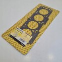OPEL ASTRA F G ZAFIRA A 1.7 TD USZCZELKA GŁOWICY GOETZE 30-028498-00