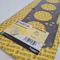 OPEL ASTRA F G ZAFIRA A 1.7 TD USZCZELKA GŁOWICY GOETZE 30-028498-00