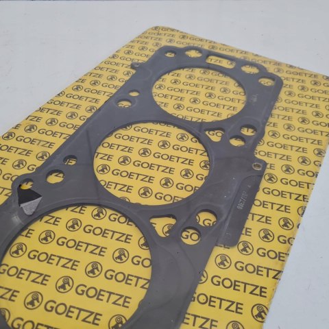 OPEL ASTRA F G ZAFIRA A 1.7 TD USZCZELKA GŁOWICY GOETZE 30-028498-00 OPEL ASTRA F G ZAFIRA A 1.7 TD USZCZELKA GŁOWICY GOETZE 30-028498-00
