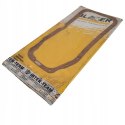 OPEL ASTRA F KADETT ASCONA USZCZELKA MISKI OLEJU GLASER 31-025011-00