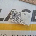 OPEL ASTRA F KADETT ASCONA USZCZELKA MISKI OLEJU GLASER 31-025011-00