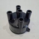 OPEL ASTRA F VECTRA A CORSA B KOPUŁKA APARATU ZAPŁONOWEGO KRAFT 9081630