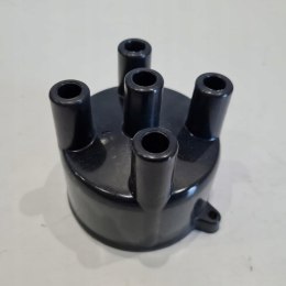 OPEL ASTRA F VECTRA A CORSA B KOPUŁKA APARATU ZAPŁONOWEGO KRAFT 9081630