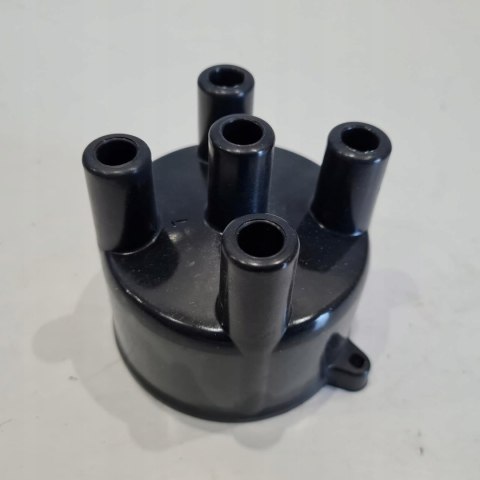 OPEL ASTRA F VECTRA A CORSA B KOPUŁKA APARATU ZAPŁONOWEGO KRAFT 9081630 OPEL ASTRA F VECTRA A CORSA B KOPUŁKA APARATU ZAPŁONOWEGO KRAFT 9081630
