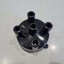 OPEL ASTRA F VECTRA A CORSA B KOPUŁKA APARATU ZAPŁONOWEGO KRAFT 9081630