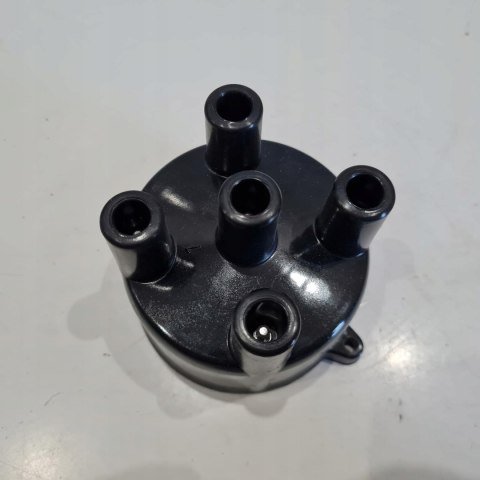 OPEL ASTRA F VECTRA A CORSA B KOPUŁKA APARATU ZAPŁONOWEGO KRAFT 9081630 OPEL ASTRA F VECTRA A CORSA B KOPUŁKA APARATU ZAPŁONOWEGO KRAFT 9081630