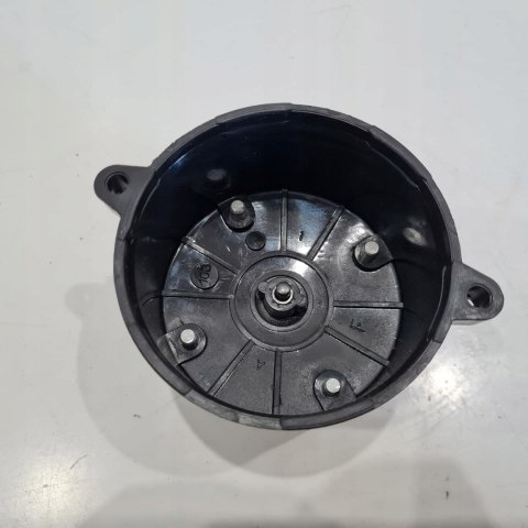 OPEL ASTRA F VECTRA A CORSA B KOPUŁKA APARATU ZAPŁONOWEGO KRAFT 9081630 OPEL ASTRA F VECTRA A CORSA B KOPUŁKA APARATU ZAPŁONOWEGO KRAFT 9081630