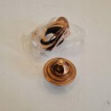 OPEL ASTRA F VECTRA A KADETT D E TERMOSTAT CALORSTAT 1410.92