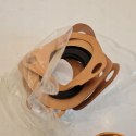 OPEL ASTRA F VECTRA A KADETT D E TERMOSTAT CALORSTAT 1410.92
