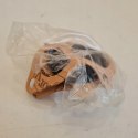 OPEL ASTRA F VECTRA A KADETT D E TERMOSTAT CALORSTAT 1410.92