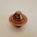 OPEL ASTRA F VECTRA A KADETT D E TERMOSTAT CALORSTAT 1410.92