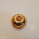 OPEL ASTRA F VECTRA A KADETT D E TERMOSTAT CALORSTAT 1410.92