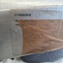 OPEL ASTRA F VECTRA A KLOCKI HAMULCOWE KOMPLET JC PREMIUM C1X005PR